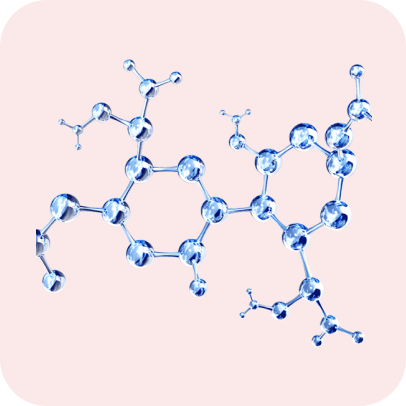 Product component image